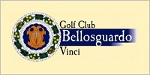 Il Golf Club Bellosguardo di Vinci ha scelto Italia Defibrillatori