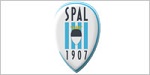 La SPAL Calcio Ferrara ha scelto Italia Defibrillatori
